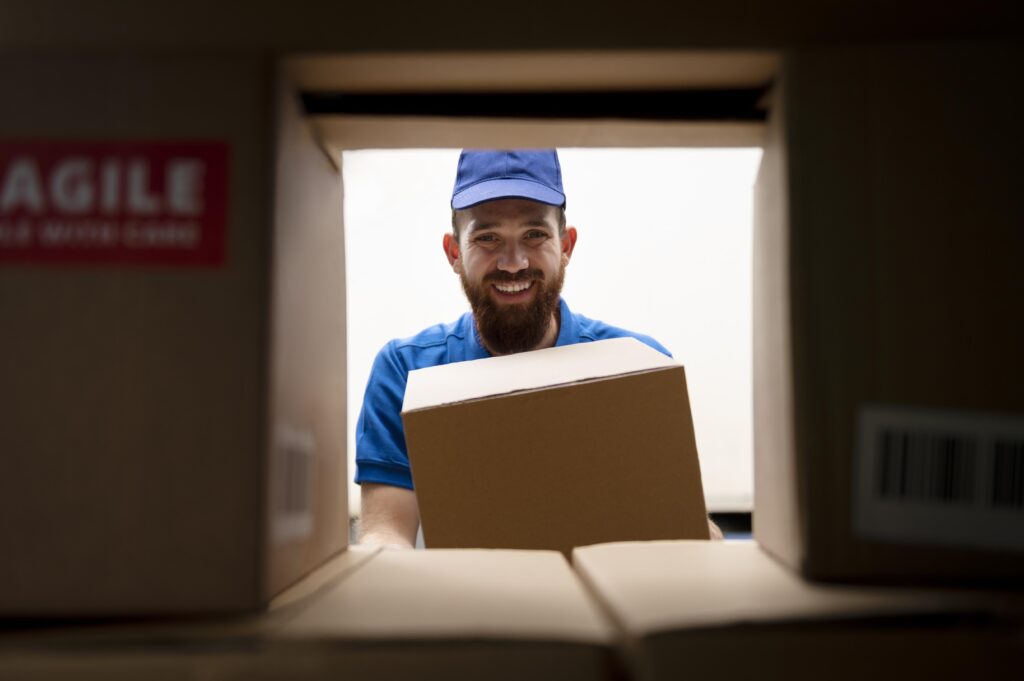 medium-shot-smiley-delivery-man-with-boxes